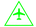 Triangle Map